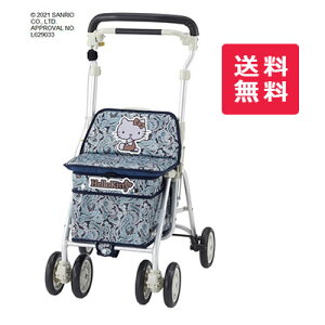 yzEFt@ wXobOCg~jM n[LeB Vo[J[g  ^b`  u[L 킢 Vo[J[ ~h^Cv   e 艟