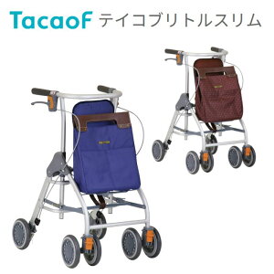 _1101F59܂Ő撅N[|^yzyKa쏊zeCRu gX WAW04 s  O s  RpNg y S   u[L X   ܂