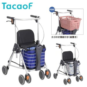 _X^[g_bVN[|^yzyKa쏊zeCRu gS WAW07  e RpNg   őύډ׏d8kg S  U nr hV̓ v[