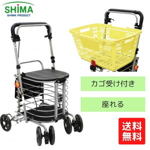 _1101F59܂Ő撅N[|^yz쏊 n[j[AL  Vo[J[ VjAJ[g VbsO _uLX^  U e 蕨 Mtg 317128