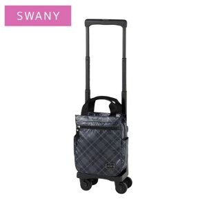 yzyXj[zD-578 ^^ TS-15 Vo[`FbN Vo[J[  Vo[J[g VbsOJ[g   a@ { nr   `FbN K y