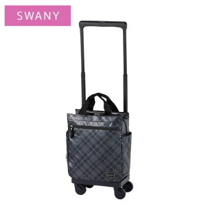 yzyXj[zD-578 ^^ M-18 Vo[`FbN Vo[J[  Vo[J[g VbsOJ[g   a@ { nr   `FbN K y