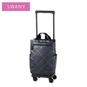 yzyXj[zD-578 ^^ L-21 Vo[`FbN Vo[J[  Vo[J[g VbsOJ[g   a@ { nr   `FbN K y