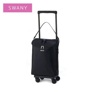 yzyXj[zD-583 Wbv L-21 Vo[J[  Vo[J[g VbsOJ[g   a@ { nr   K y RpNg hV̓ v[