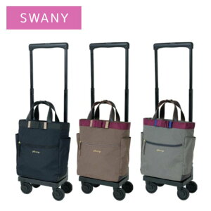 yzyXj[zD-640 oh M-18 Vo[J[  Vo[J[g VbsOJ[g   a@ { nr   K y RpNg hV̓ v[