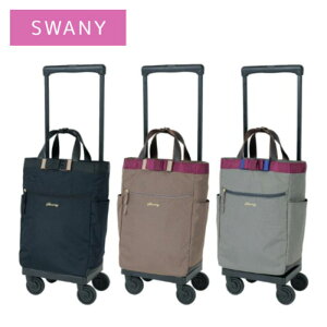 yzyXj[zD-640 oh L-21 Vo[J[  Vo[J[g VbsOJ[g   a@ { nr   K y RpNg hV̓ v[