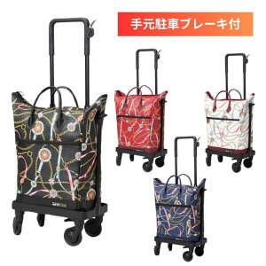 yzy[J[izy[oYƁzTChtBbgEt[iAj SF-0228 u[Lt Vo[J[  J[g VbsOJ[g J[g obO  V