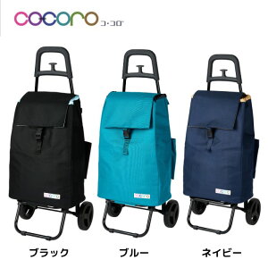 yzbv RRJ[gZbg  Vl VbsOJ[g s    s U o Vo[J[  j hV̓ v[g 495130