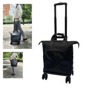 _BLACKFRIDAY撅N[|^yzybvzIp[h4փJ[g  VbsOJ[g    s U o Vo[J[  v[g Mtg hV