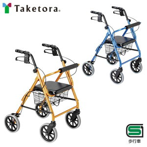 yzy|Ձznbs[ NB s s Vv  ϋv nhu[L p[LOu[L ܂肽     U nr O  obO hV̓ v