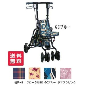 y zLO܁ 쏊 Tj[EH[J[SP Vo[J[ij iqNB 艟  ʕt RpNg y   Ō⏕ hV̓ v[g 316001 (camcode-5
