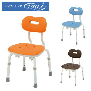 yzypi\jbNGCWt[zV[`FA mNAn RpNg Xc[wtN PN-L41121BR   J ȒP C ֎q C CCX ⏕ V[x` 