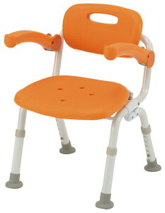 _BLACKFRIDAY撅N[|^yzypi\jbNzV[`FA[ NA RpNgSP 肽N PN-L41321A D BR   Ō  J ȒP ֎q 451394