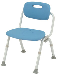 _BLACKFRIDAY撅N[|^yzypi\jbNzV[`FA[ NA ~h ^b`肽N PN-L42221A D BR   Ō  J ȒP ֎q 451402