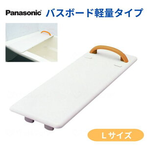 _X[p[SALE10%OFF^yzypi\jbNGCWt[zoX{[h yʃ^Cv IW LTCY VAL11002 C ڏT|[g   ^ y {[h   n