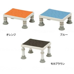 _279F59܂Ő撅N[|^yzypi\jbNGCWt[z mNAn y RpNg PN-L11720D ^  ȒP   C     