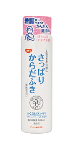 ysW^qzς肩炾ӂt̃^Cv 1{ 400ml ֘A fBJPA   Ō ێ    682428