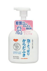 ysW^qzAłς肩炾ӂ 1{ 500ml ֘A fBJPA   Ō ێ    682430