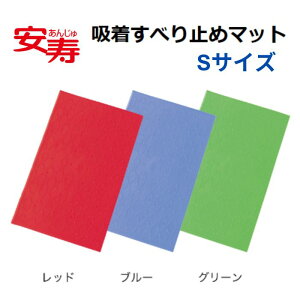  ׂ~߃}bg STCY ~߃}bg  ~ C ׂ~  ]|  h~  C N ]|h~ }bg  004130