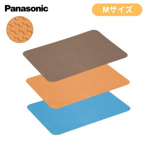 _279F59܂Ő撅N[|^yzypi\jbNGCWt[zׂ~߃}bgNA MTCY PN-L10201D ~ }bg }bg C}bg ~ ׂ~