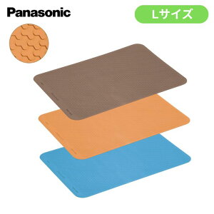 _279F59܂Ő撅N[|^yzypi\jbNGCWt[zׂ~߃}bgNA LTCY PN-L10202D ~ }bg }bg C}bg ~ ׂ~