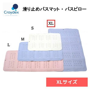 _2401F59܂Ő撅N[|^yzyWpEC^[iViER}[Xzׂ~߂C}bg XLTCY ~߃}bg ׂ~߃oX}bg oX}bg C 