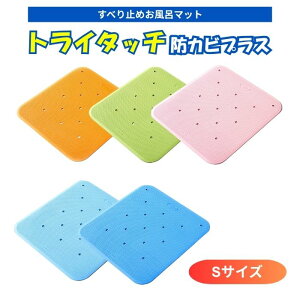 EFt@ gC^b` hJrvX STCY ~߃}bg ~ }bg }bg C}bg ~ ׂ~  ]|  003333