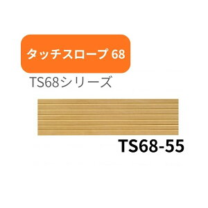 _1101F59܂Ő撅N[|^yzVGCeNm ^b`X[v TS68-55 68cm5.5cm   p ZC s֘A i X[v oAt[ tH[ Z
