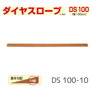 yzyVGCeNmz_CX[v 100cmiDS 100j DS 100-10 100-15 i X[v  i      oAt[  nr Ԉ֎q Ԃ ԃCX 462017