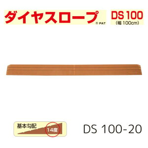_yVX[p[SALEI10%OFF^ yzyVGCeNmz_CX[v 100cmiDS 100jDS 100-20 i X[v  i      oAt[  nr Ԉ֎q 