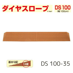 _yVX[p[SALEI10%OFF^ yzyVGCeNmz_CX[v 100cmiDS 100jDS 100-35 i X[v  i      oAt[  nr Ԉ֎q 