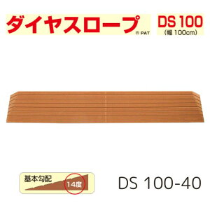 yzyVGCeNmz_CX[v 100cmiDS 100jDS 100-40 i X[v  i      oAt[  nr Ԉ֎q Ԃ ԃCX 462017