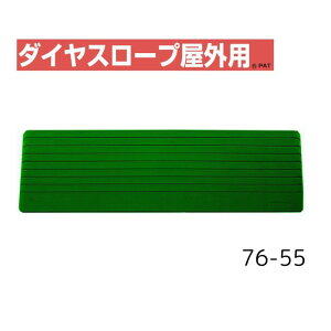 _yVX[p[SALEI10%OFF^ yzyVGCeNmz_CX[v Op 76cm(DSO76) 76-55 DSO76-55   ybg ԃCX Ԃ Ԉ֎q i X[v oAt[ tH[