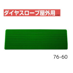 _yVX[p[SALEI10%OFF^ yzyVGCeNmz_CX[vOp 76cm(DSO76) 76-60 DSO76-60   ybg ԃCX Ԃ Ԉ֎q i X[v oAt[ tH[ 