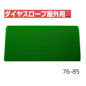 _yVX[p[SALEI10%OFF^ yzyVGCeNmz_CX[vOp 76cm(DSO76) 76-85 DSO76-85   ybg ԃCX Ԃ Ԉ֎q i X[v oAt[ tH[ 