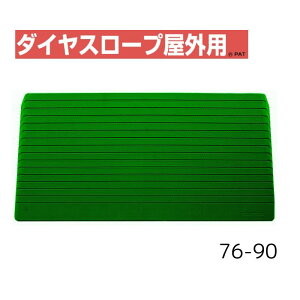_yVX[p[SALEI10%OFF^ yzyVGCeNmz_CX[vOp 76cm(DSO76) 76-90 DSO76-90   ybg ԃCX Ԃ Ԉ֎q i X[v oAt[ tH[ 