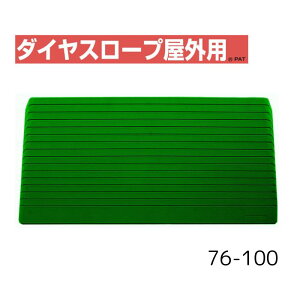 _yVX[p[SALEI10%OFF^ yzyVGCeNmz_CX[vOp 76cm(DSO76) 76-100 DSO76-100   ybg ԃCX Ԃ Ԉ֎q i X[v oAt[ tH[