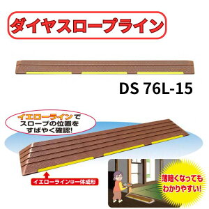 _BLACKFRIDAY撅N[|^VGCeNm _CX[vC DS76L-15 76cm1.5cm yz   p ZC s֘A i X[v oAt[ tH[ Z