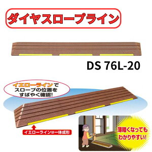 _BLACKFRIDAY撅N[|^VGCeNm _CX[vC DS76L-20 76cm2.0cm yz   p ZC s֘A i X[v oAt[ tH[ Z