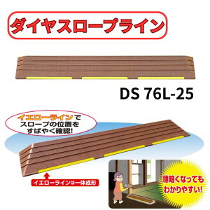 _1101F59܂Ő撅N[|^VGCeNm _CX[vC DS76L-25 76cm2.5cm yz   p ZC s֘A i X[v oAt[ tH[ 