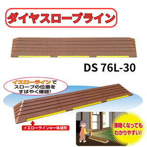 _1101F59܂Ő撅N[|^VGCeNm _CX[vC DS76L-30 76cm3.0cm yz   p ZC s֘A i X[v oAt[ tH[ 