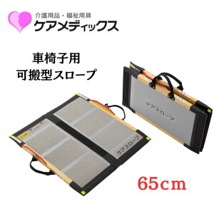 _X[p[SALE10%OFF^yzy[J[izyPAfBbNXz^X[v PAX[v 65cm CS-65 543047