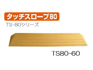 _1101F59܂Ő撅N[|^yzVGCeNm ^b`X[v TS80-60 80cm 6.0cm X[v i  X[v i y    p ZC s֘A o