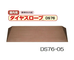 VGCeNm _CX[v DS76-05 76cm0.5cm S ׂ~ u   p ZC s֘A i X[v oAt[ tH[ ܂Â h~ 462015