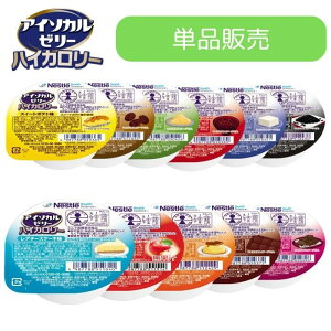 ylX{zAC\J[[nCJ[ Pi̔ 9402908 H Hi  H [[ AC\J[[  Hׂ₷ J[⋋ 477004