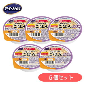 _1101F59܂Ő撅N[|^ylX{zAC\J J[̂炩͂ Ђ̍͂ 5Zbg H Hi  H ͂ H J[  Hׂ₷