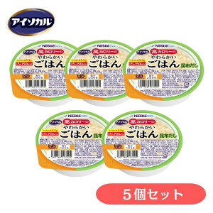 ylX{zAC\J J[̂炩͂ z 5Zbg H Hi  H ͂ H J[  Hׂ₷ J[⋋   hV̓ v[