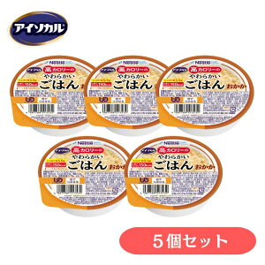 _BLACKFRIDAY撅N[|^ylX{zAC\J J[̂炩͂  5Zbg H Hi  H ͂ H J[  Hׂ₷ J[⋋ 