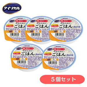 ylX{zAC\J J[̂炩͂  5Zbg H Hi  H ͂ H J[  Hׂ₷ J[⋋   v[g 477045