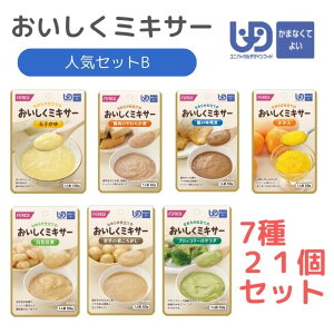 _X^[g_bVN[|^yzJt[Yz~LT[ lCZbgB H 炩H ~LT[ ~LT[H [XH H ȒP jo[TfUCt[h  炩 